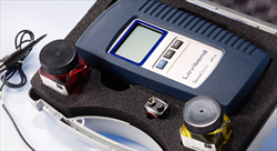 Máy đo cầm tay SensoDirect 110 Lovibond Tintometer GmbH